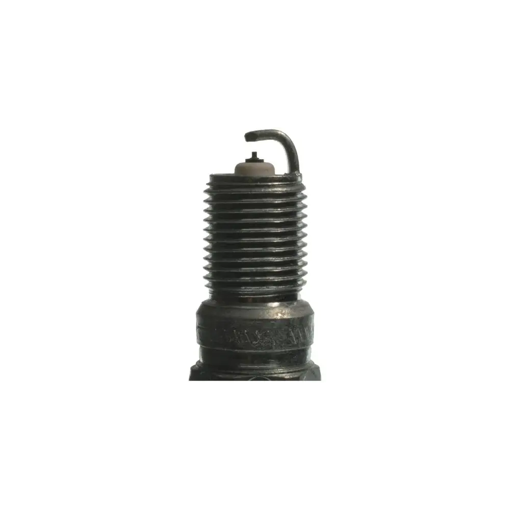 Double Platinum Power Spark Plug - CHA7963